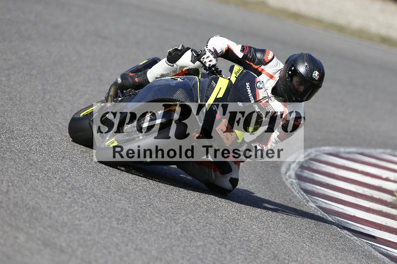 /47 02.10.2026  Speer Racing ADR/Gruppe rot/133